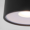 Светильник фасадный Elektrostandard Light a057470 35141/H 12Вт IP65 LED чёрный