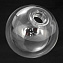 Светильник подвесной Lussole BUBBLES LSP-8395 22Вт G4
