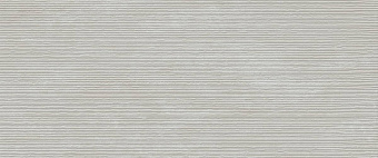 Настенная плитка Atlas Concord Италия Raw A4TD 3D Scratch Pearl 50х120см 1,8кв.м. матовая