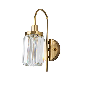 Бра Favourite Duke 2969-1W 40Вт E14