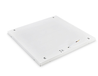 Светодиодная панель Ambrella PANELS Panels DPS1014 40Вт 4000K IP40