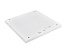 Светодиодная панель Ambrella PANELS Panels DPS1014 40Вт 4000K IP40