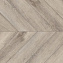 Виниловый ламинат Alpine Floor Дуб Исида ECO 20-8 555х127х2,5мм 43 класс 1,97кв.м