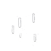 Светильник подвесной Eurosvet Riche 70143/5 200Вт E27