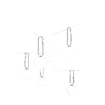 Светильник подвесной Eurosvet Riche 70143/5 200Вт E27