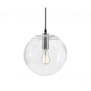 Светильник подвесной KINK Light Меркурий 07563-25,21 40Вт E27