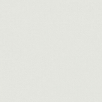 Настенная плитка MARAZZI ITALY Architettura ME9Z Lanfranco New 10х10см 1кв.м. глянцевая