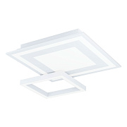 Светильник настенно-потолочный EGLO SAVATARILA-C 99311 20Вт LED