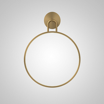 Светильник настенный ImperiumLOFT Jorg 230107-23 10Вт LED