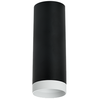 Светильник настенно-потолочный Lightstar Rullo R4873436 50Вт GU10