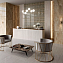 Декор KERAMA MARAZZI Эвора HGD\A518\SG606220RL разноцветный 60х60см 1,44кв.м.