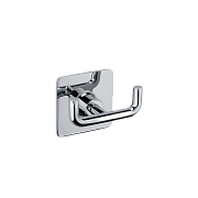 Крючок FIXSEN SQUARE FX-93105A хром