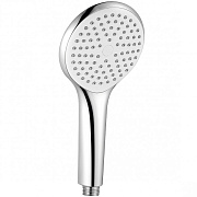 Ручной душ KLUDI Freshline 6780005-00 хром