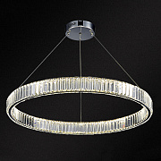 Светильник подвесной ImperiumLOFT Bertolda 219793-23 120Вт LED