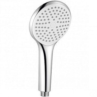 Ручной душ KLUDI Freshline 6780005-00 хром