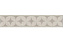 Бордюр KERAMA MARAZZI Туф OS\A218\8340 бежевый светлый 5,7х30см 0,513кв.м.