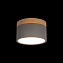 Светильник потолочный Loft It Grape 10162 Grey 12Вт LED