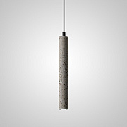 Светильник подвесной ImperiumLOFT Brut 189836-23 40Вт G9