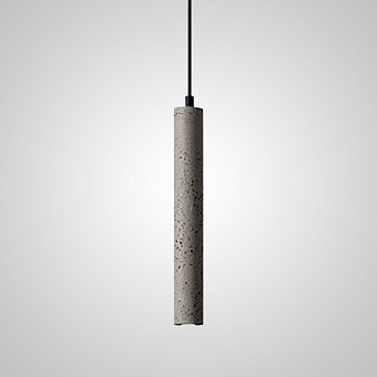 Светильник подвесной ImperiumLOFT Brut 189836-23 40Вт G9