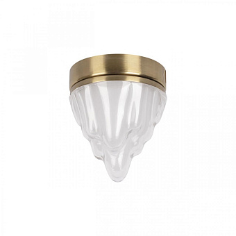 Светильник потолочный Loft It Solar 10184 7Вт LED