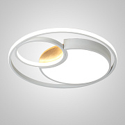 Светильник потолочный ImperiumLOFT Laust 231052-23 55Вт LED