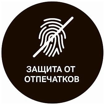 Панель смыва GEBERIT Sigma 30 115.883.11.1 белый