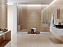 Лаппатированный керамогранит KERAMA MARAZZI Риальто SG592202R светлый лапатированный 238,5х119,5см 2,85кв.м.