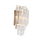 Бра ST Luce OSOLETO SL386.201.03 9Вт G9