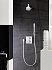 Ручной душ GROHE Sena Stick 28034000 хром