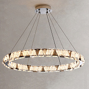 Светильник подвесной ImperiumLOFT Aleksandrin 220132-23 100Вт LED