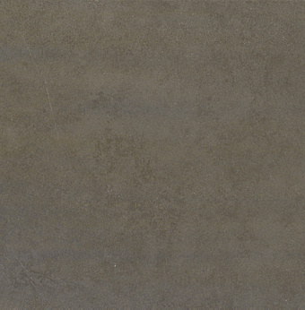 Матовый керамогранит ESTIMA Loft LF04/NS_R9/30x30x8N/GC коричневый 30х30см 1,53кв.м.