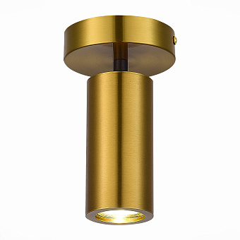 Светильник потолочный ST Luce TALIA SL1215.402.01 5Вт GU10