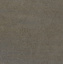 Матовый керамогранит ESTIMA Loft LF04/NS_R9/30x30x8N/GC коричневый 30х30см 1,53кв.м.
