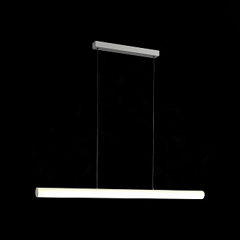 Светильник подвесной ST Luce BACHETA SL439.503.01 24Вт LED