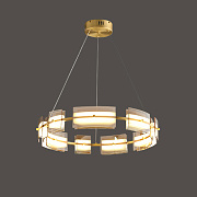 Светильник подвесной ImperiumLOFT Briand 231766-23 36Вт LED