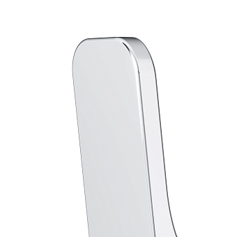 Крючок AM-PM Func A8F35600 хром