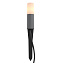 Светильник ландшафтный Maytoni Talpa O416FL-L3GR3K1 3Вт IP65 LED серый