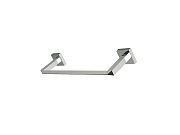 Полотенцедержатель Stil Haus Diva DV06(08) хром 36,5см