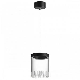 Светильник подвесной Novotech AURA 359008 18Вт LED