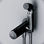 Гигиенический душ AM-PM X-Joy, F0H85A522 чёрный