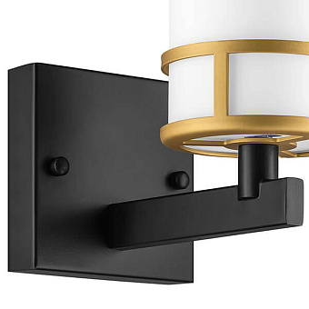 Бра Lightstar Cero 731617 40Вт E14