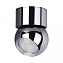 Светильник потолочный Odeon NUBUS 6612/7CL 7Вт LED