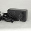 Торшер Lussole CARMEL LSP-0901 30Вт LED