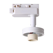 Корпус трековый Novotech KONST 370617