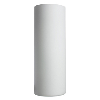 Настольная лампа Arte Lamp SPHERE A6710LT-1WH 60Вт E27