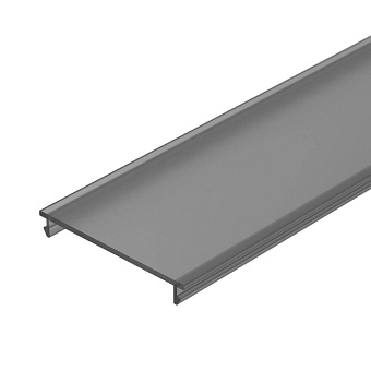 Рассеиватель Arlight 029495 2500х50мм