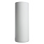 Настольная лампа Arte Lamp SPHERE A6710LT-1WH 60Вт E27