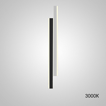 Светильник настенный ImperiumLOFT Rikka 230946-23 24Вт LED