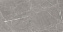 Матовый керамогранит Global Tile Encanto_GT GT120603001MCR серый 120х60см 1,44кв.м.