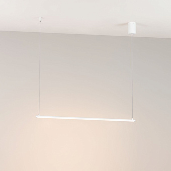 Светильник подвесной Arlight Umbra 036944 15Вт LED